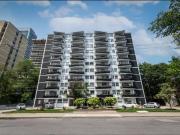 For Rent 2 Bedroom Apartment Toronto ON DS94297528