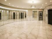 For Rent 2 Bedroom Apartment Toronto ON DS94388051