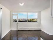 For Rent 2 Bedroom Apartment Toronto ON DS94421179