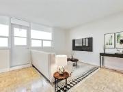 For Rent 2 Bedroom Apartment Toronto ON DS94552251
