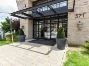 For Rent 2 Bedroom Apartment Toronto ON DS94554112