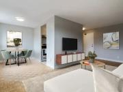 For Rent 2 Bedroom Apartment Toronto ON DS94833378
