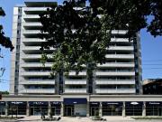 For Rent 2 Bedroom Apartment Toronto ON DS94936760