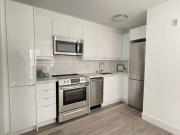 For Rent 2 Bedroom Apartment Toronto ON DS94936820