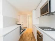 For Rent 2 Bedroom Apartment Toronto ON DS94984823