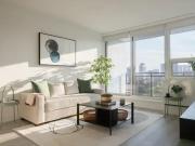 For Rent 2 Bedroom Apartment Toronto ON DS94987226