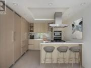 For Rent 2 Bedroom Apartment Toronto ON DS95208691