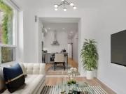 For Rent 2 Bedroom Apartment Toronto ON DS95394548