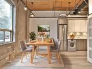 For Rent 2 Bedroom Apartment Toronto ON DS95425332