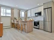 For Rent 2 Bedroom Apartment Toronto ON DS95477865