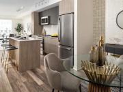 For Rent 2 Bedroom Apartment Toronto ON DS96246572