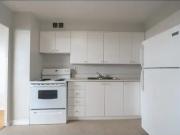 For Rent 2 Bedroom Apartment Toronto ON DS96249142