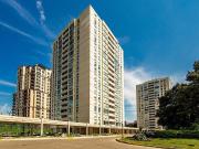 For Rent 2 Bedroom Apartment Toronto ON DS96274217