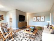 For Rent 2 Bedroom Apartment Toronto ON DS96275610