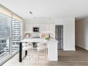 For Rent 2 Bedroom Apartment Toronto ON DS96275626