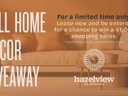 For Rent 2 Bedroom Apartment Toronto ON DS96278084