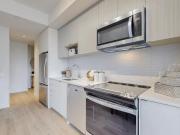 For Rent 2 Bedroom Apartment Toronto ON DS96280018