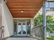 For Rent 2 Bedroom Apartment Toronto ON DS96280131