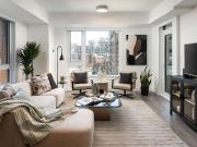 For Rent 2 Bedroom Apartment Toronto ON DS96281022