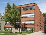 For Rent 2 Bedroom Apartment Toronto ON DS96282674