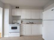 For Rent 2 Bedroom Apartment Toronto ON DS96282713