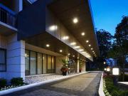 For Rent 2 Bedroom Apartment Toronto ON DS96286826