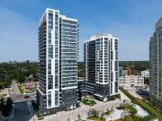 For Rent 2 Bedroom Apartment Toronto ON DS96288387