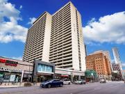 For Rent 2 Bedroom Apartment Toronto ON DS96294837