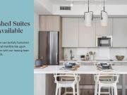 For Rent 2 Bedroom Apartment Toronto ON DS96295017