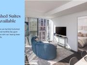 For Rent 2 Bedroom Apartment Toronto ON DS96295152