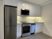 For Rent 2 Bedroom Apartment Toronto ON DS96295679