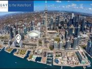 For Rent 2 Bedroom Apartment Toronto ON DS96297956