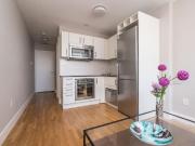 For Rent 2 Bedroom Apartment Toronto ON DS96336620