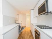 For Rent 2 Bedroom Apartment Toronto ON DS96336679