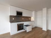 For Rent 2 Bedroom Apartment Toronto ON DS96336681