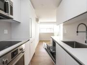 For Rent 2 Bedroom Apartment Toronto ON DS96336714