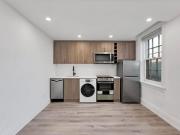 For Rent 2 Bedroom Apartment Toronto ON DS96337566