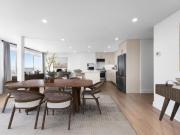 For Rent 2 Bedroom Apartment Toronto ON DS96337976