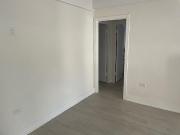 For Rent 2 Bedroom Apartment Toronto ON DS96338035