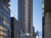 For Rent 2 Bedroom Apartment Toronto ON DS96338104