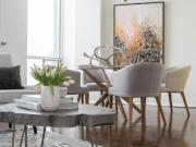 For Rent 2 Bedroom Apartment Toronto ON DS96338313