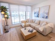 For Rent 2 Bedroom Apartment Toronto ON DS96340160