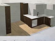 For Rent 2 Bedroom Apartment Toronto ON DS96340247