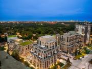 For Rent 2 Bedroom Apartment Toronto ON DS96340892