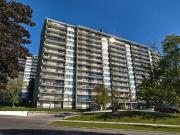 For Rent 2 Bedroom Apartment Toronto ON DS96341197