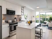 For Rent 2 Bedroom Apartment Toronto ON DS96494222