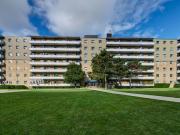 For Rent 2 Bedroom Apartment Toronto ON DS96585104