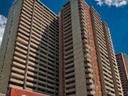 For Rent 2 Bedroom Apartment Toronto ON DS96585187