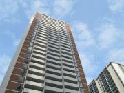 For Rent 2 Bedroom Apartment Toronto ON DS96585200