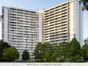 For Rent 2 Bedroom Apartment Toronto ON DS96585988